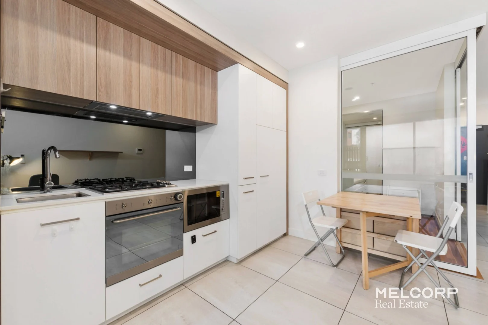 G3/108 Queensberry Street, Carlton VIC 3053