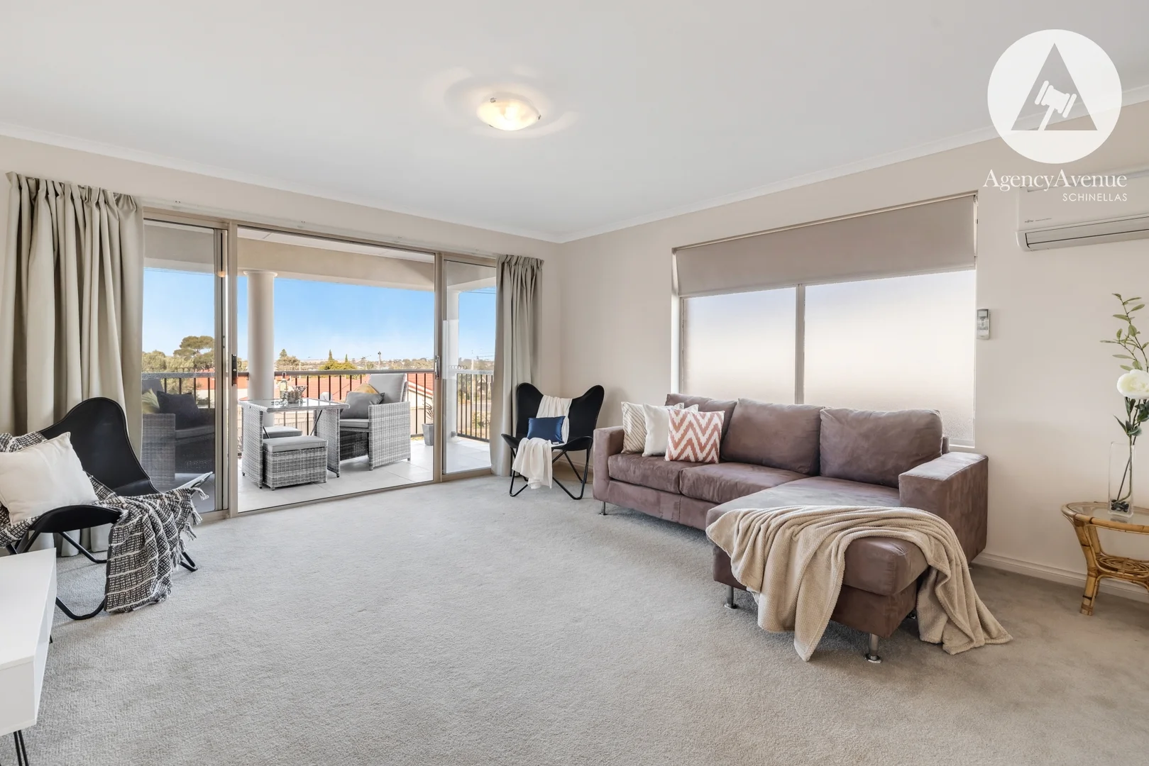 Additional image 9 of 7 Elgin Avenue, Christies Beach SA 5165
