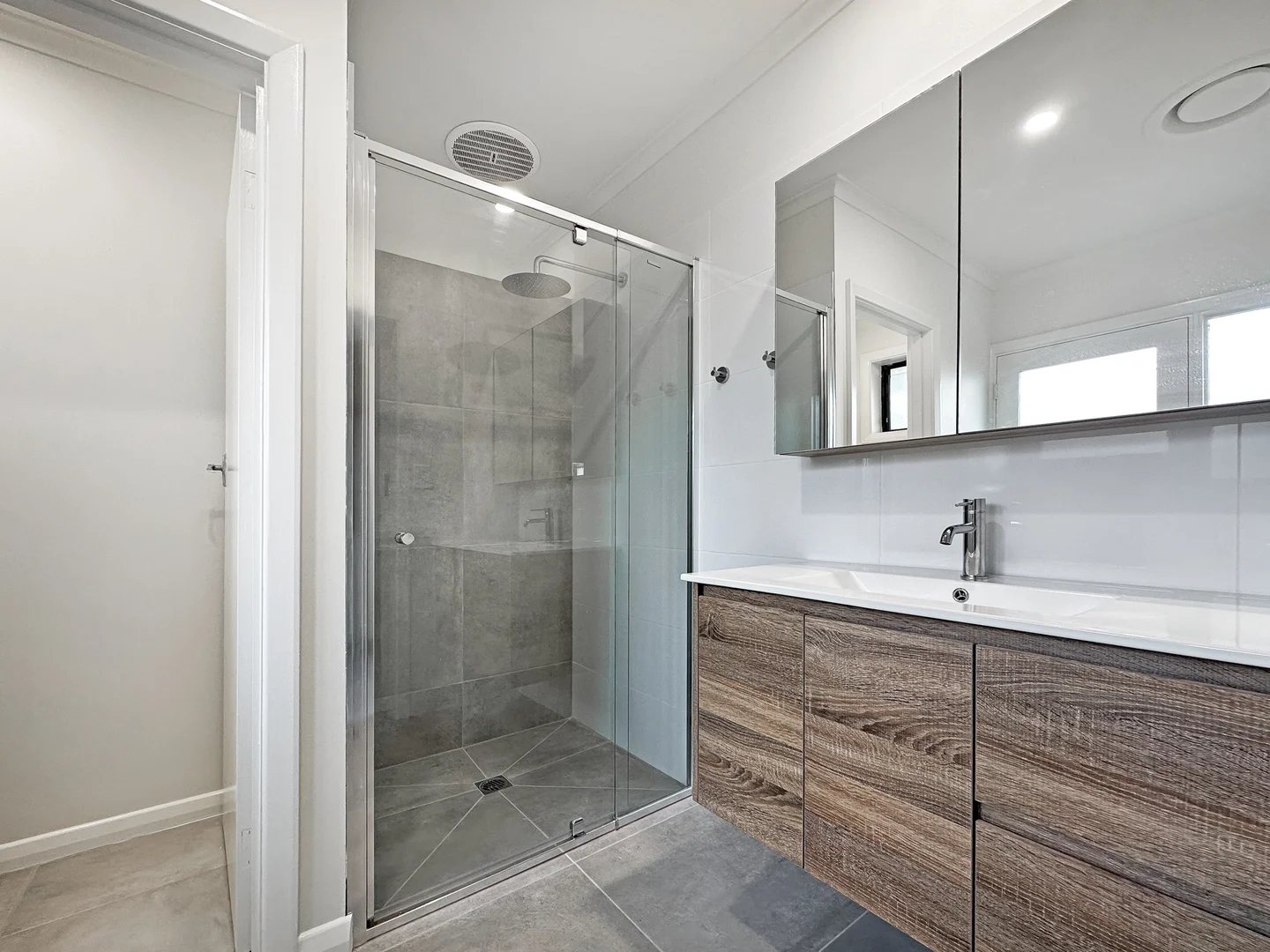 Additional image 7 of 1/125 Bowen Street, Warragul VIC 3820
