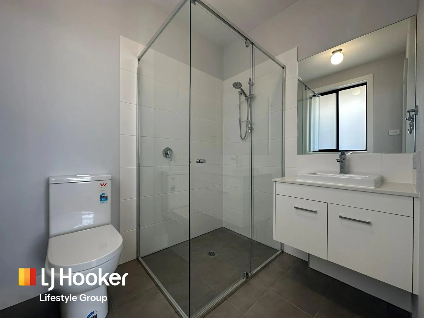 Additional image 7 of 52 Rita Street, Thirlmere NSW 2572