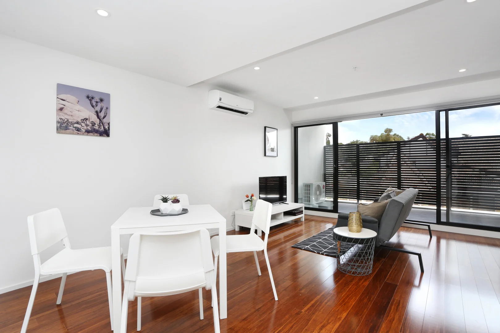 Additional image 3 of 101/1 Wimport St, Heidelberg VIC 3084