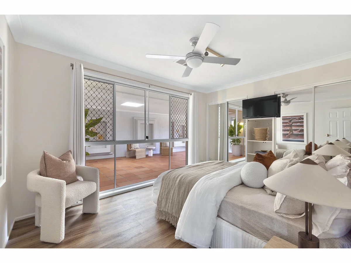 Additional image 23 of 8 Cristobel Court, Broadbeach Waters QLD 4218