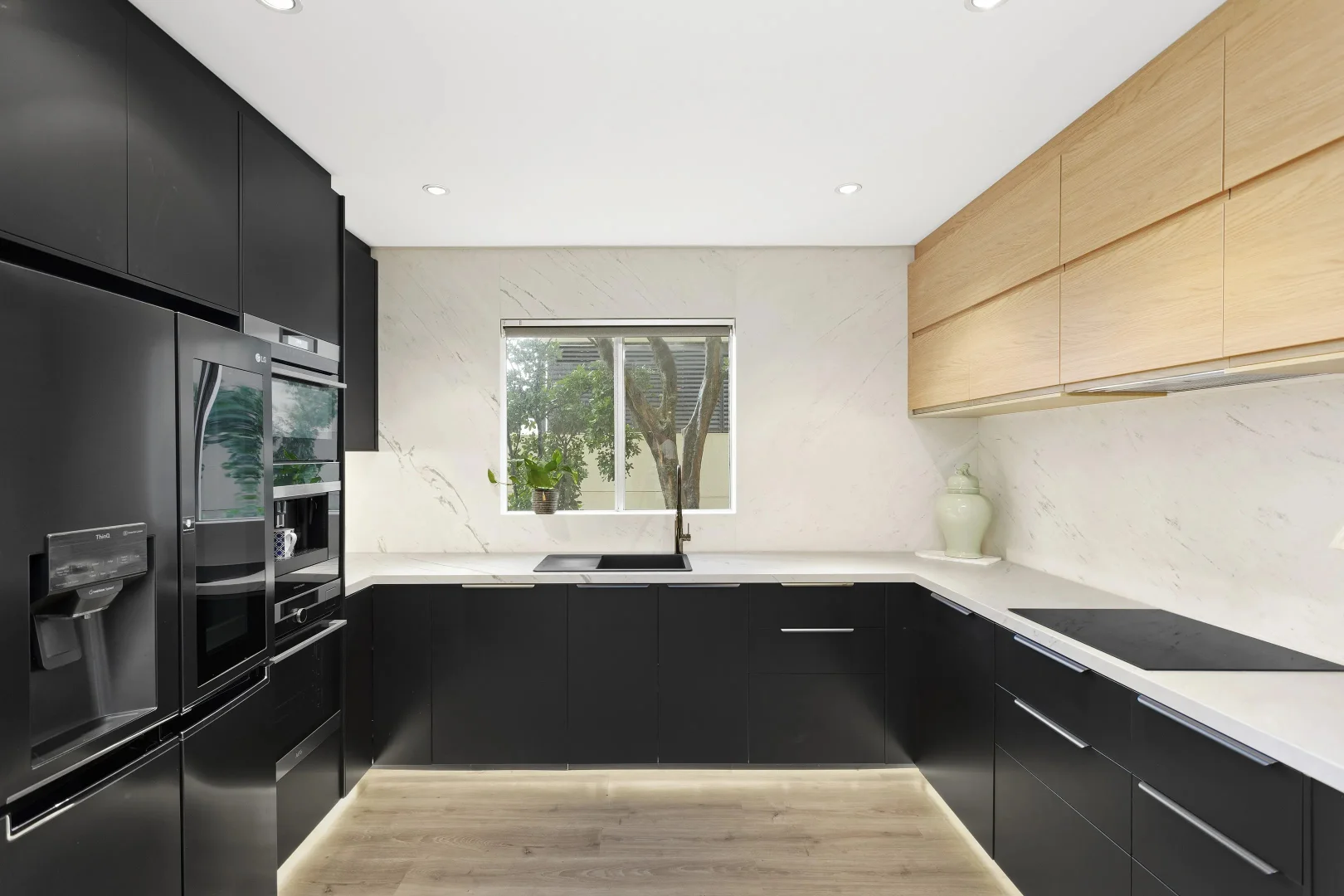 Additional image 4 of 1/207-209 Oberon Street, Coogee NSW 2034