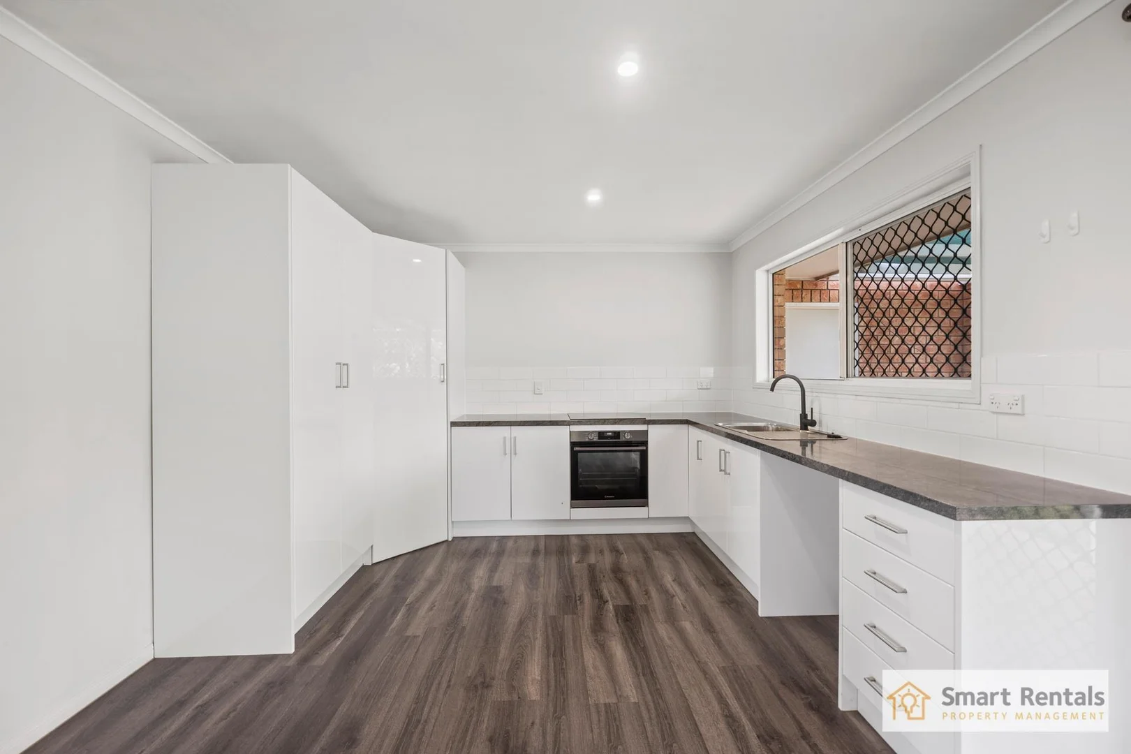 Additional image 3 of 2 Doncaster Way, Mount Louisa QLD 4814