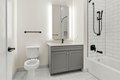 Additional image 7 of 169 W Huron St Unit 2-2, Chicago, IL, 60654