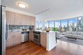 Additional image 13 of 520 N Kingsbury St, Chicago, IL, 60654