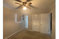 Additional image 7 of 2223 Hawthorne Rd, Homewood, IL, 60430