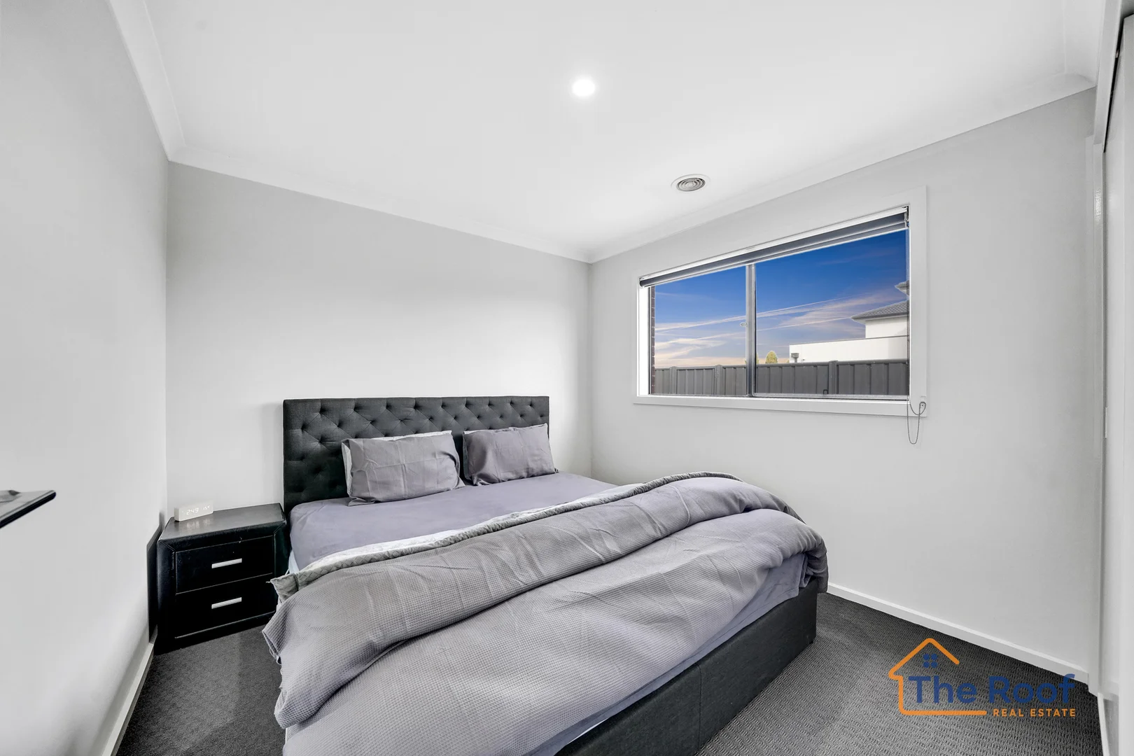 Additional image 8 of 48 Ayesha Avenue, Melton South VIC 3338