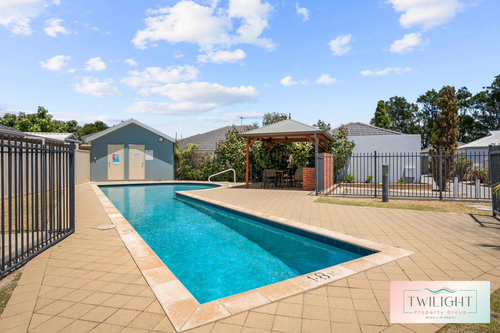 7/36 Epsilon Drive, Rockingham WA 6168 photo 2