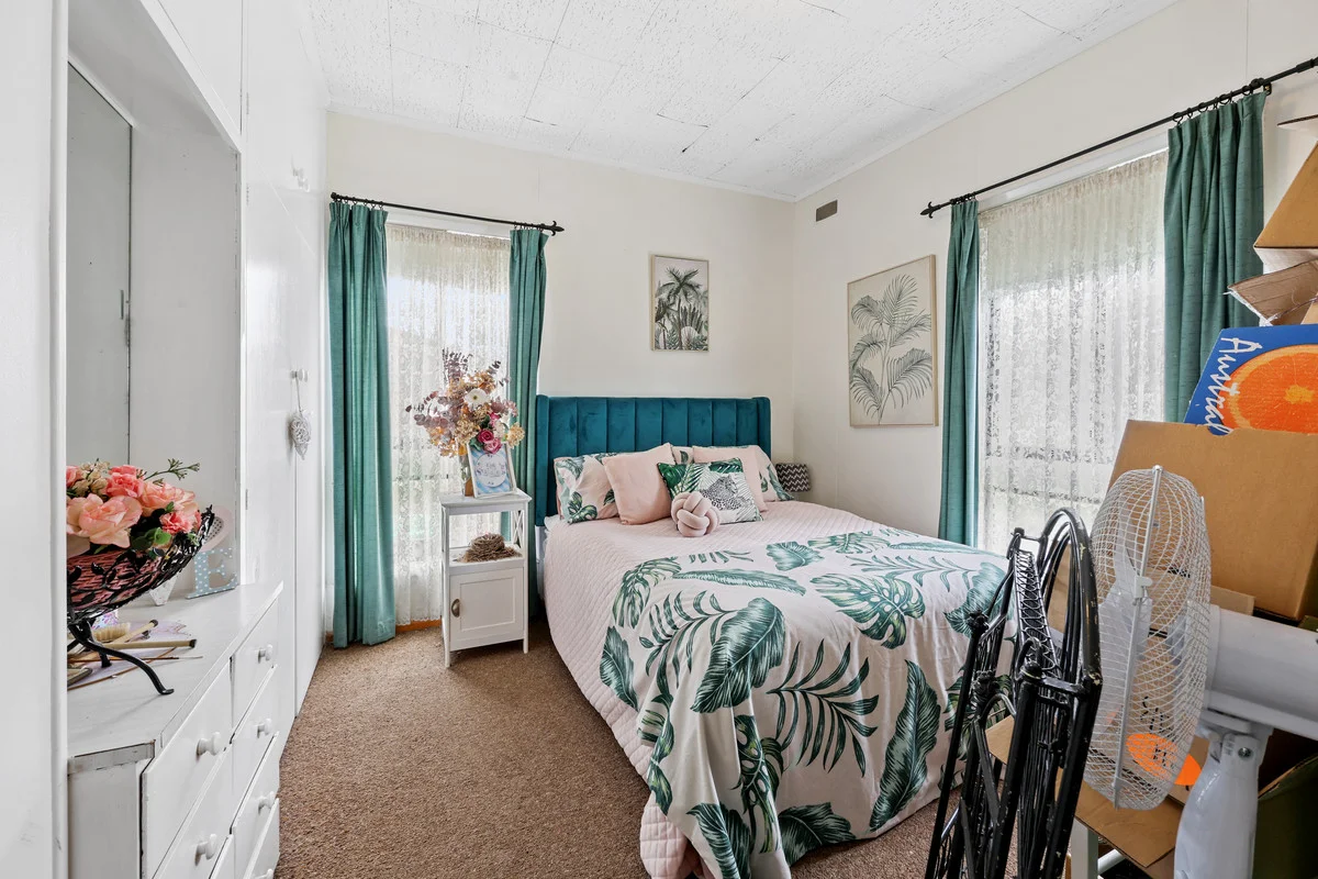 Additional image 4 of 3/3 Foster Street, Warrnambool VIC 3280
