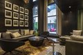 Additional image 21 of 637 N Wells St, Chicago, IL, 60654