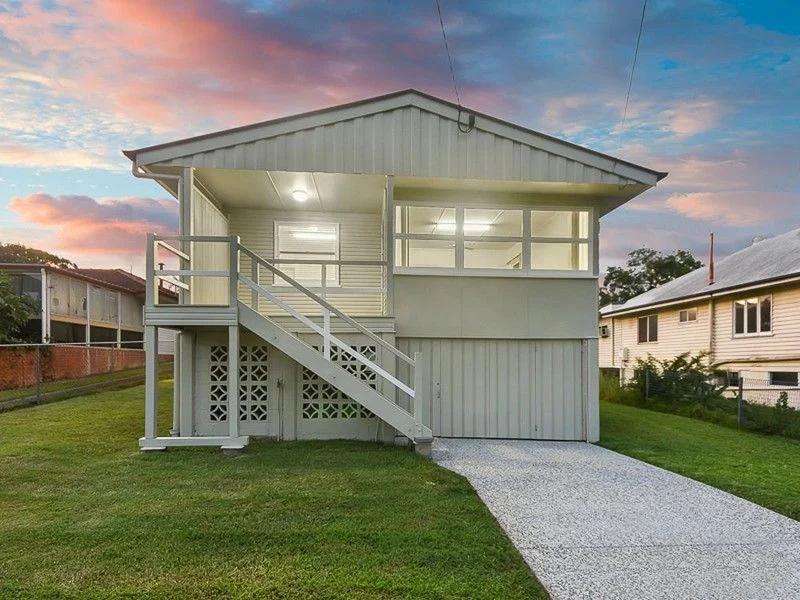 Additional image 8 of 8 Crofton Street, Geebung QLD 4034