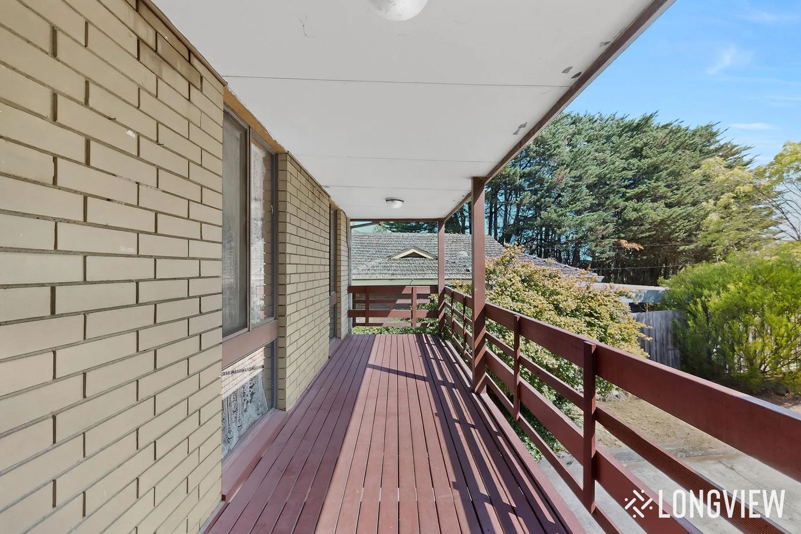 Additional image 25 of 94 Stephensons Road, Mount Waverley VIC 3149
