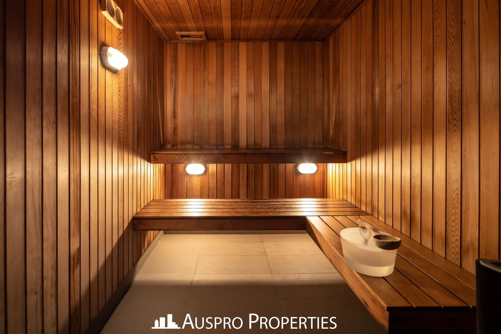 Additional image 21 of 1854/5 Cremin Street, Upper Mount Gravatt QLD 4122