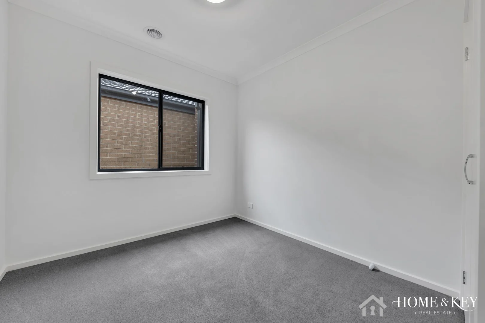 Additional image 7 of 11 Shippagan Road, Mickleham VIC 3064