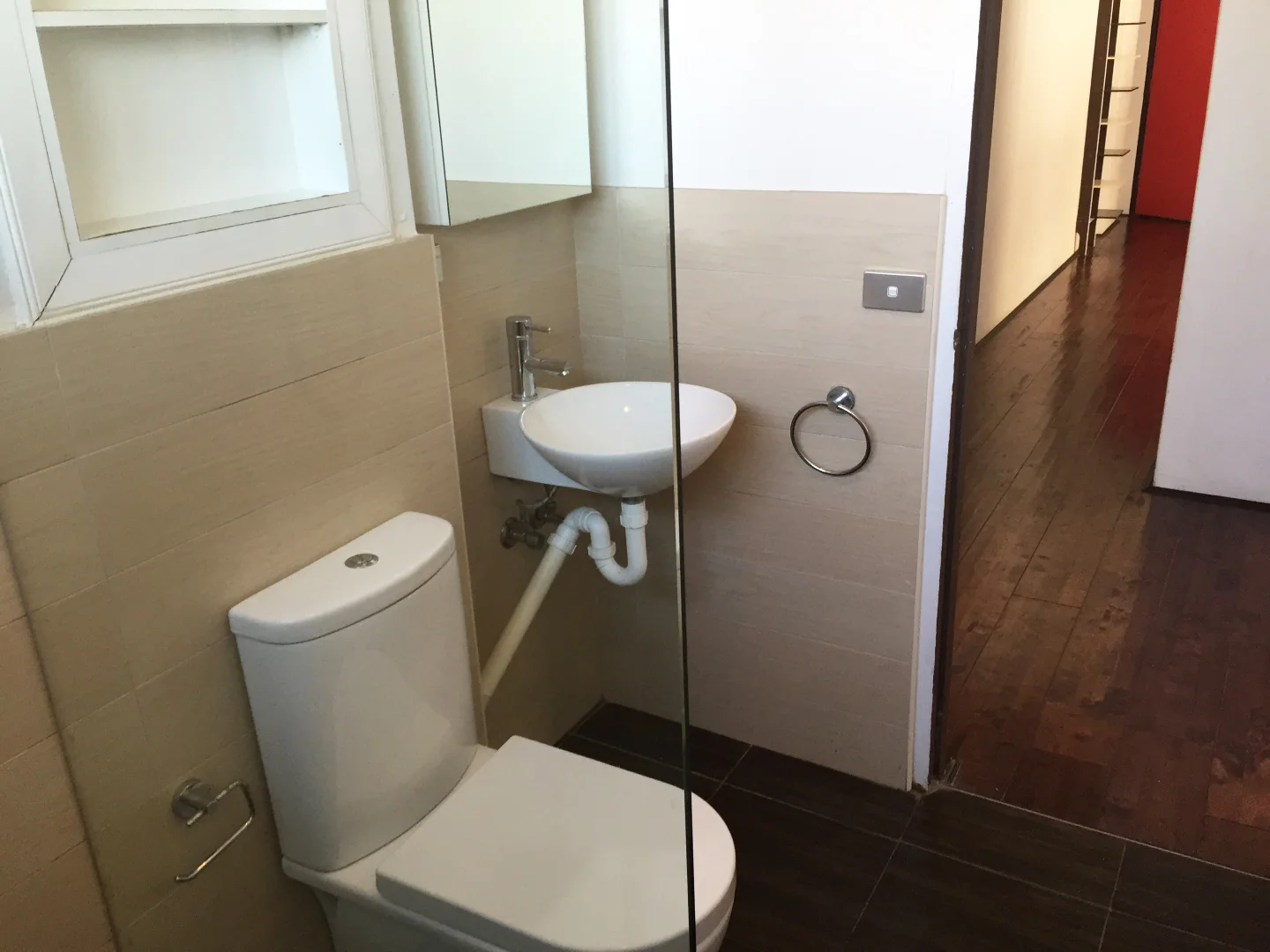 Additional image 6 of 2/43 Campbell Street, Parramatta NSW 2150