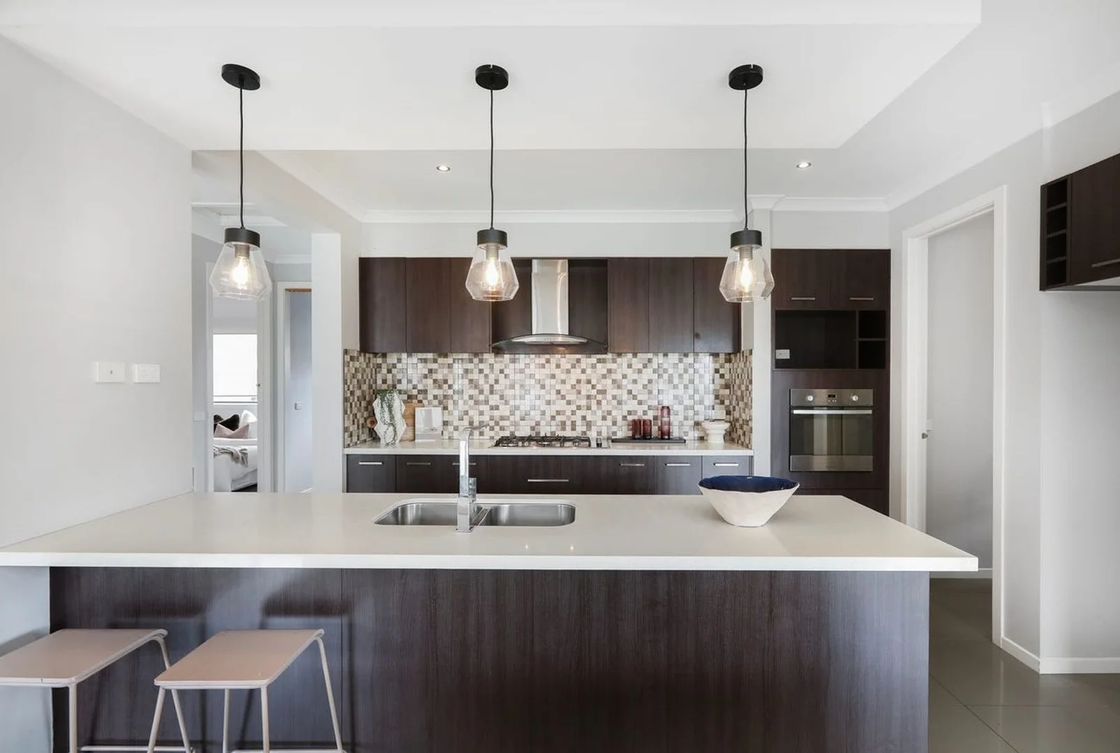 Additional image 3 of 13 Viewside Crescent, Craigieburn VIC 3064