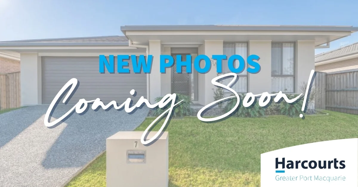 7 Graduation Street, Thrumster NSW 2444