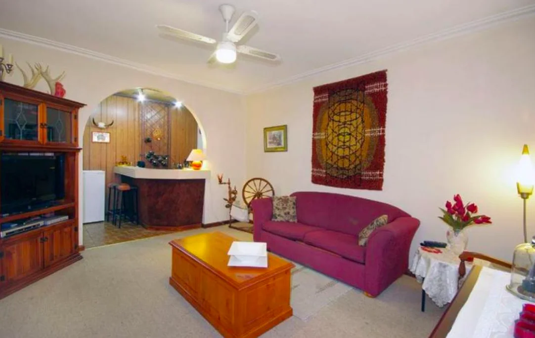 Additional image 3 of 140 Thompson Rd, North Geelong VIC 3215