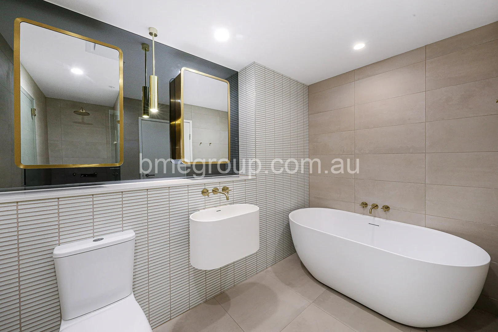 Additional image 4 of 510/12 Jack Brabham Drive, Hurstville NSW 2220