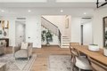 Additional image 21 of 1820 9th St, Manhattan Beach, CA, 90266
