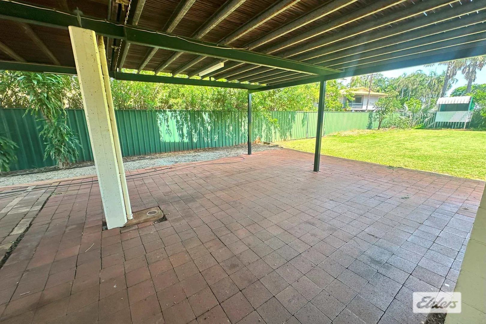 Additional image 4 of 25 Raymond Place, Katherine NT 0850