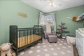 Additional image 11 of 735 S Princeton Ave, Villa Park, IL, 60181