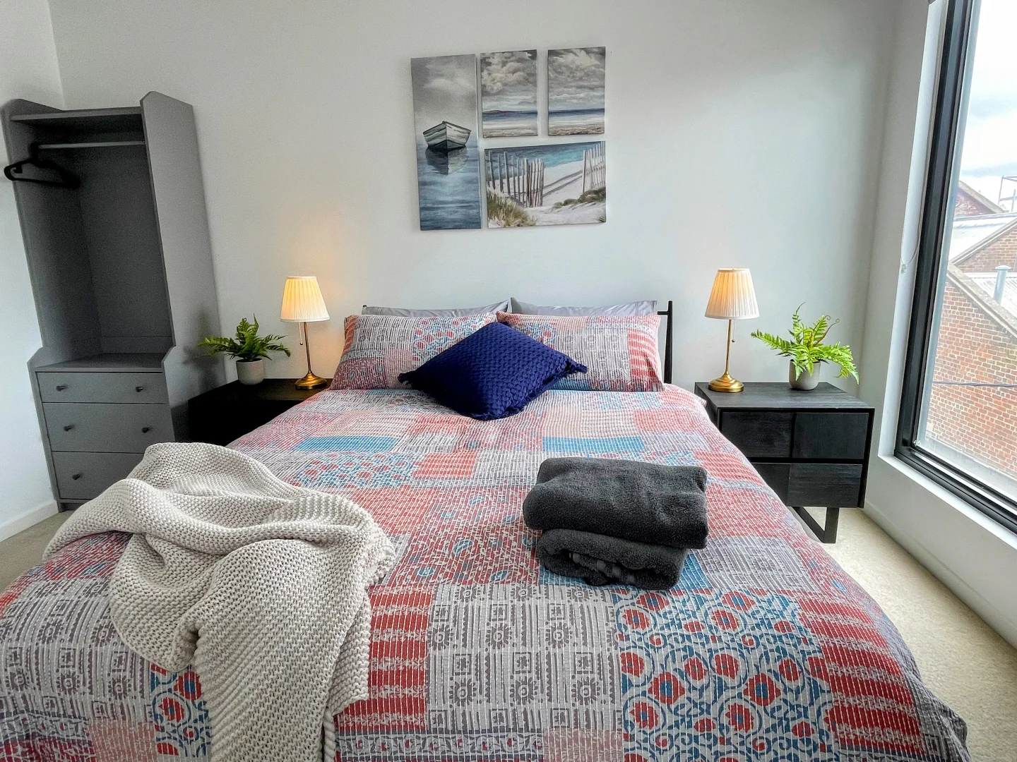 Additional image 13 of 201/8-10 McLarty Place, Geelong VIC 3220