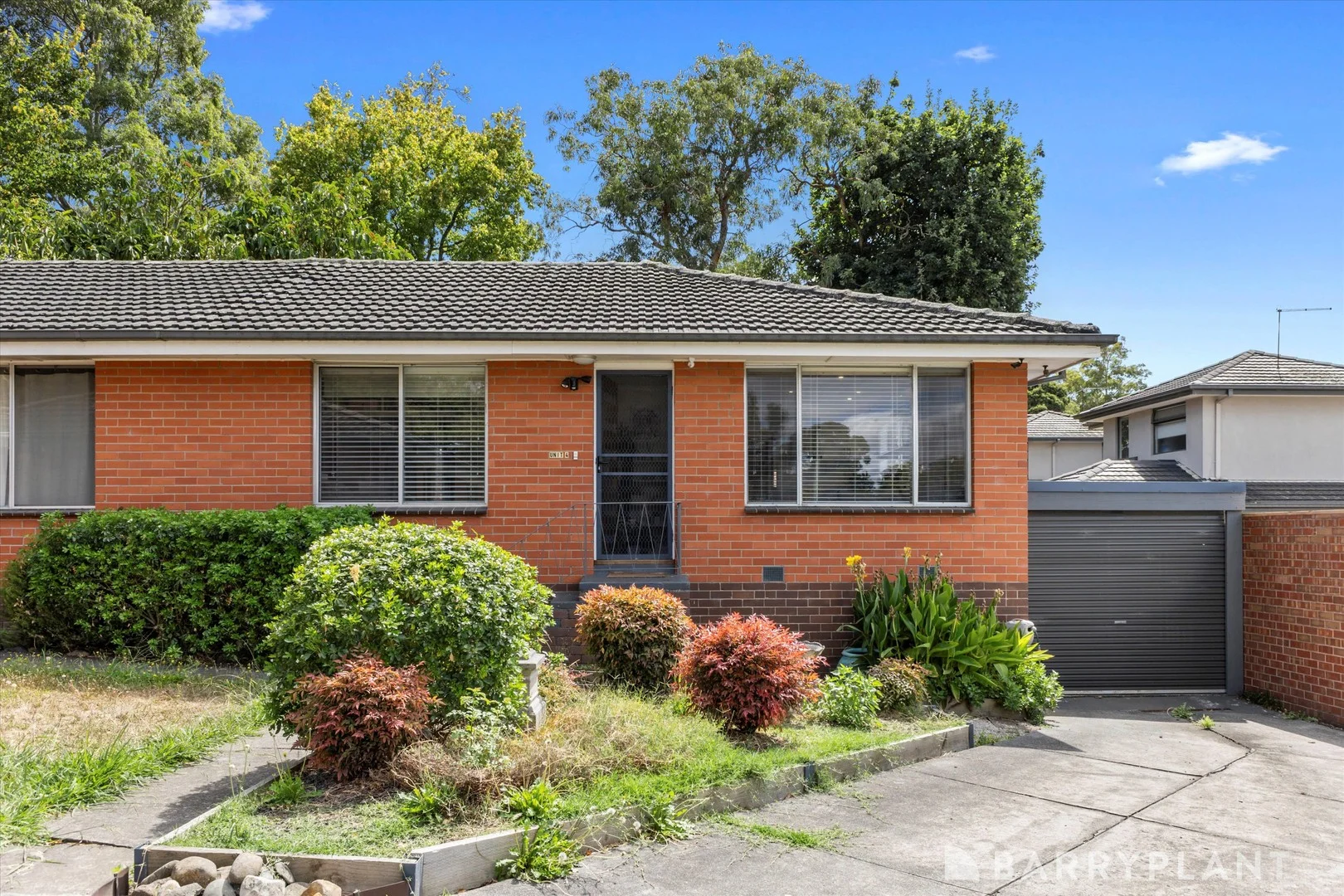 4/9 Fortuna Avenue, Croydon VIC 3136