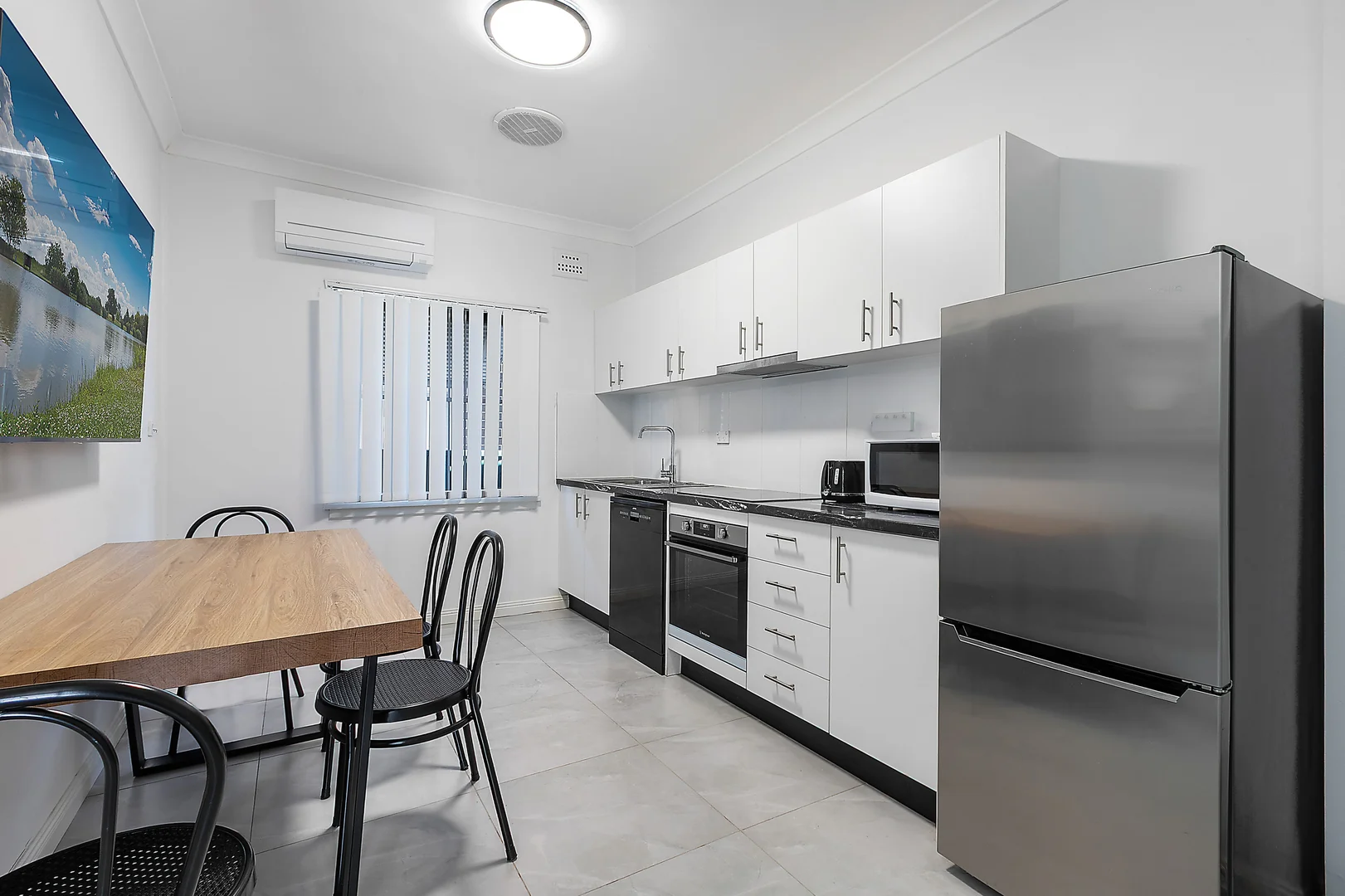 Additional image 2 of 49 Passefield Street, Liverpool NSW 2170