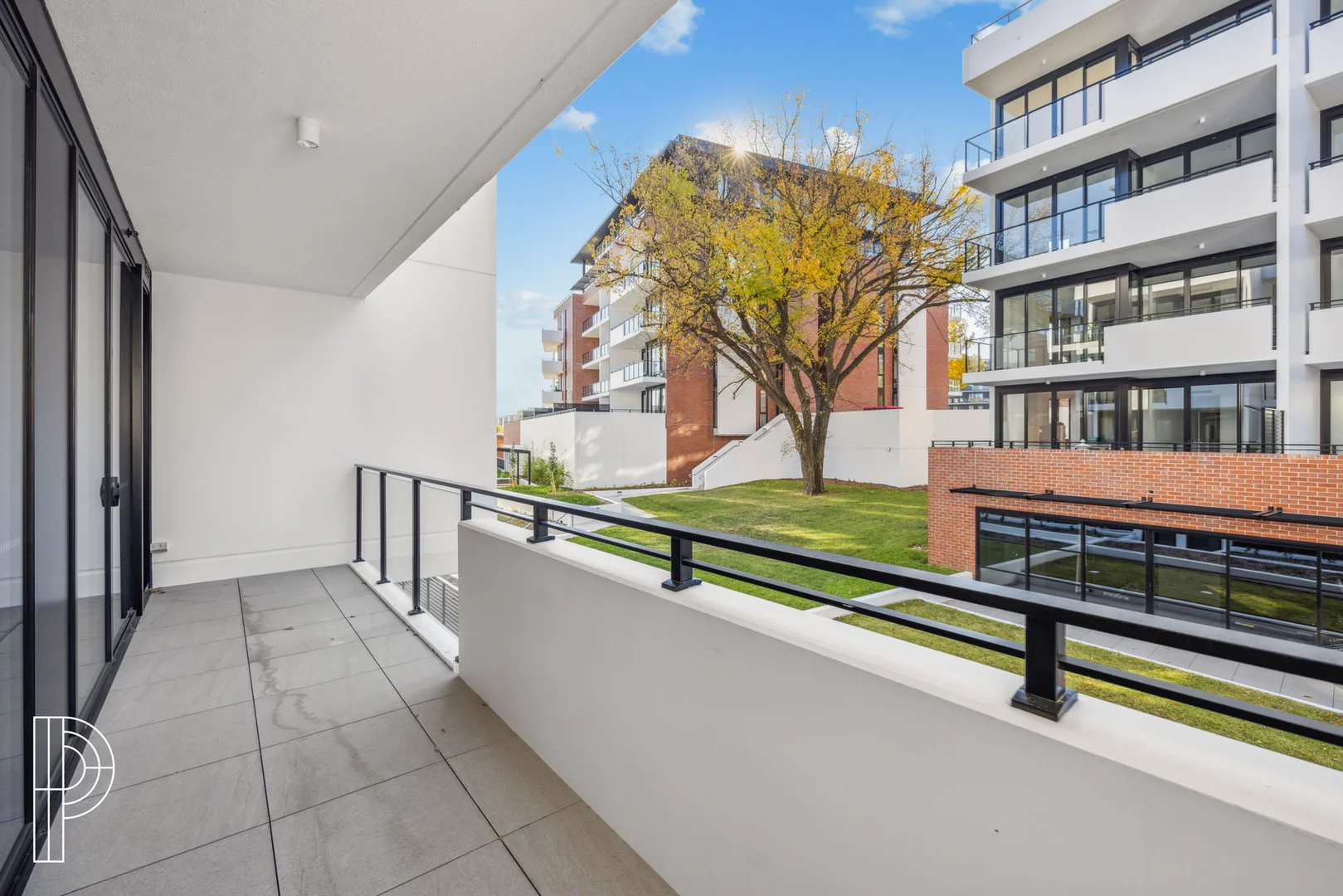 Additional image 8 of 125/19 Captain Cook Crescent, Griffith ACT 2603