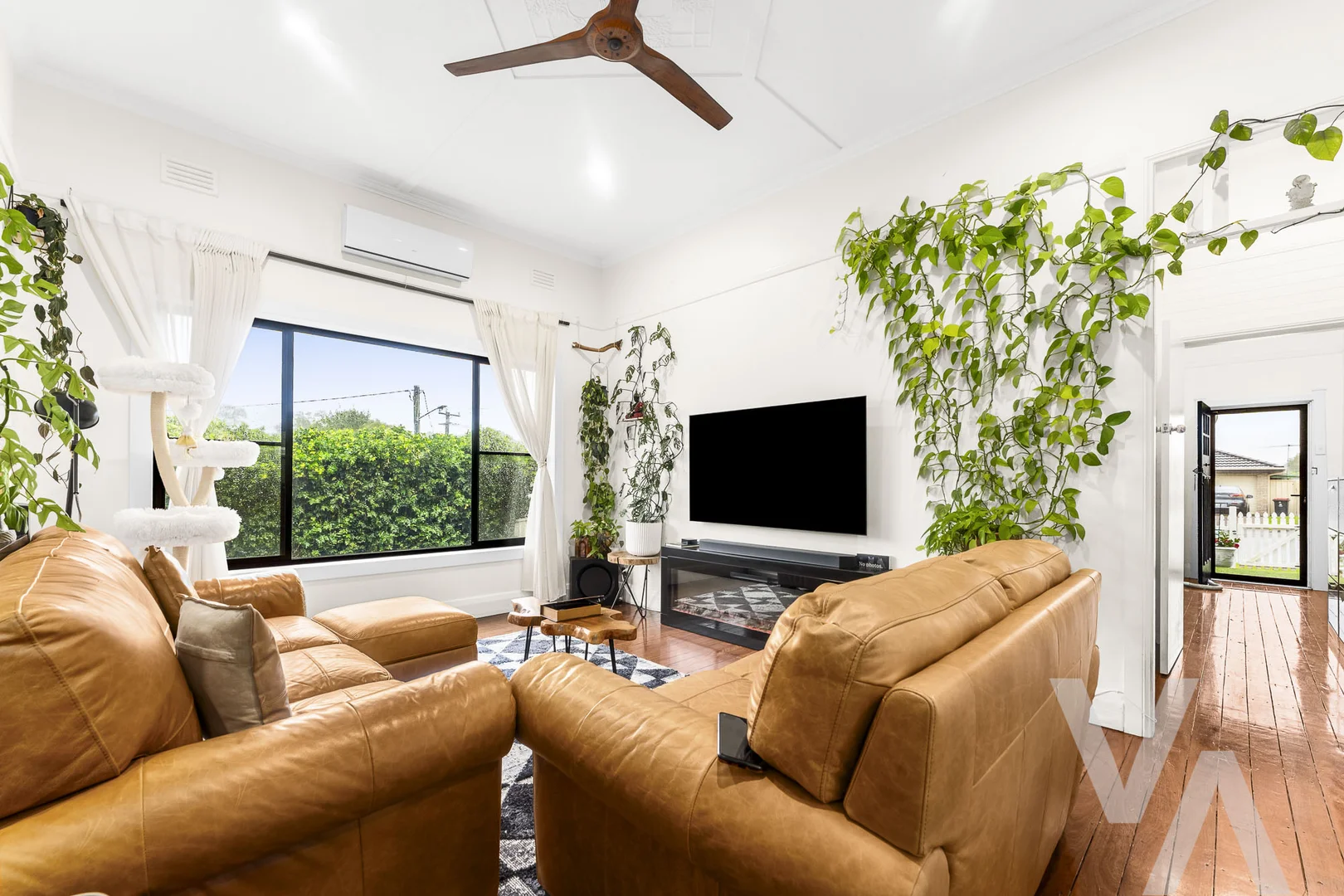 Additional image 4 of 2 Steel Street, Jesmond NSW 2299