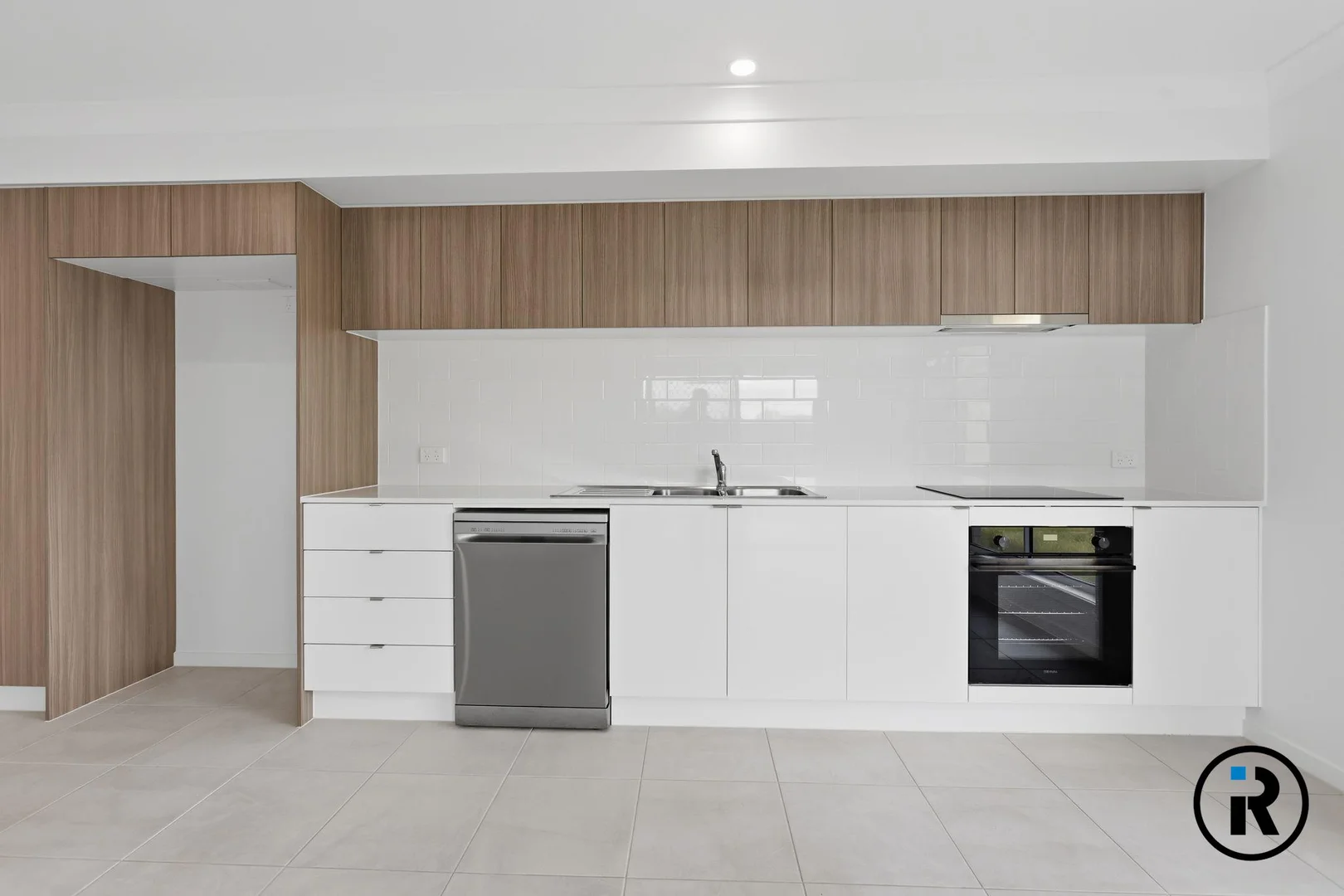 Additional image 2 of 1/213 Affinity Boulevard, Morayfield QLD 4506