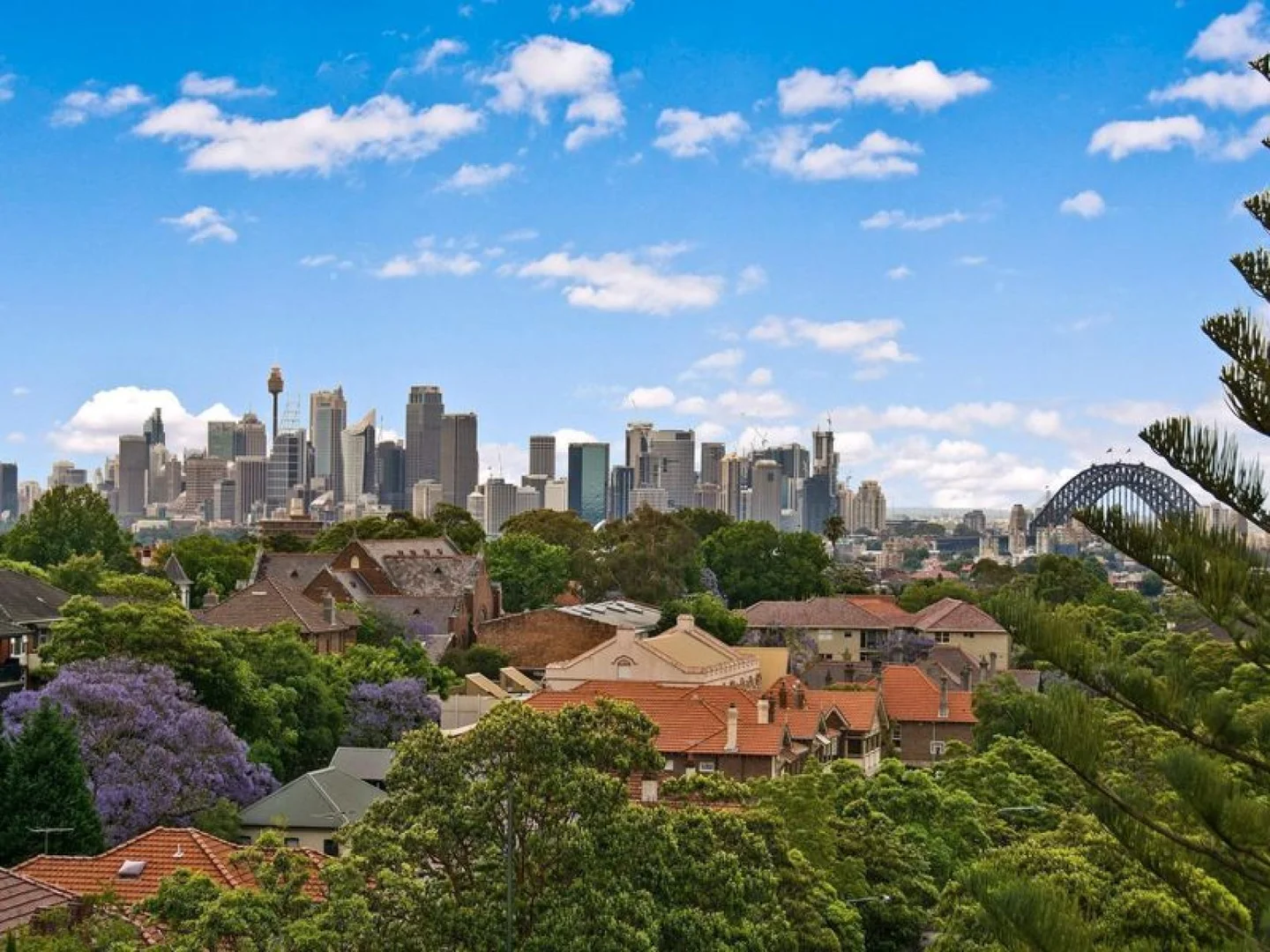 Additional image 5 of 5A/139 Avenue Road, Mosman NSW 2088