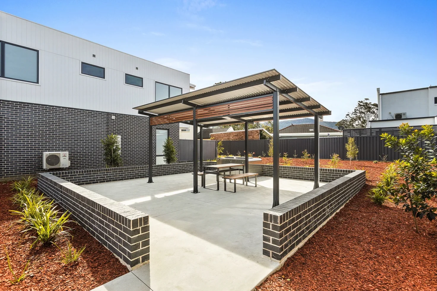 Additional image 7 of Unit 5/7 Dawson Street, Fairy Meadow NSW 2519