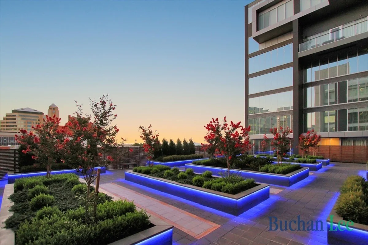 Additional image 19 of 89/223 North Terrace, Adelaide SA 5000