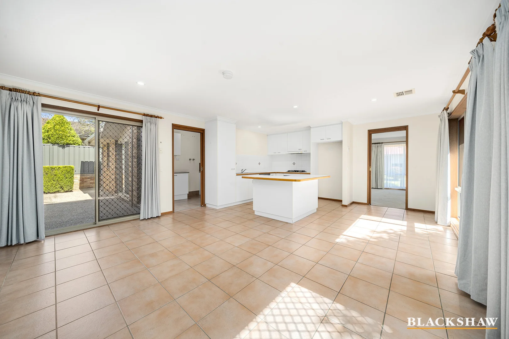 Additional image 6 of 2 Darmody Place, Jerrabomberra NSW 2619