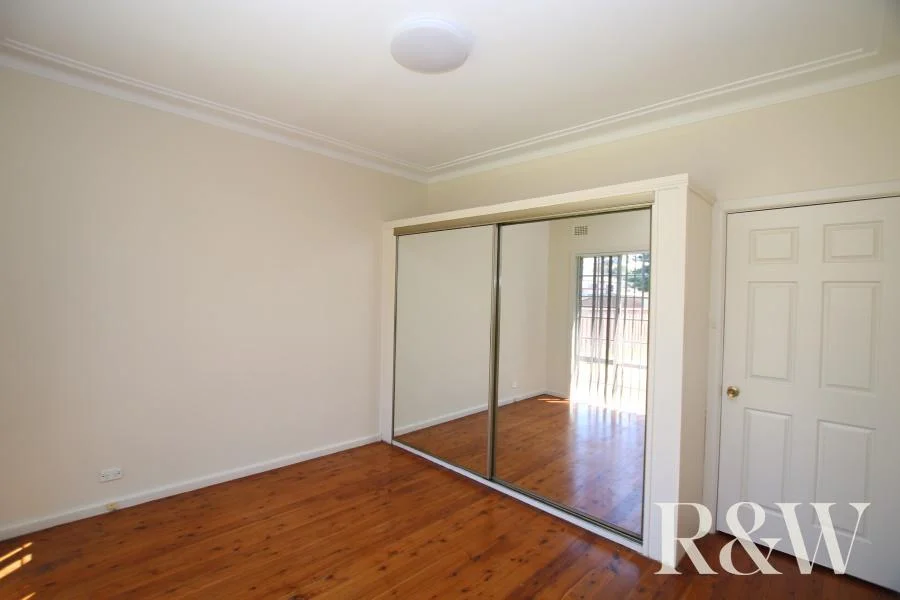 Additional image 5 of 8 Waugh Crescent, Blacktown NSW 2148