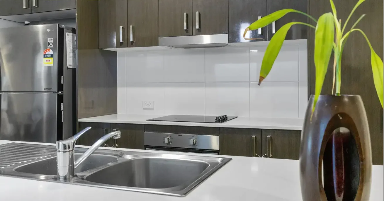Additional image 3 of 38 Neale Road, Morayfield QLD 4506