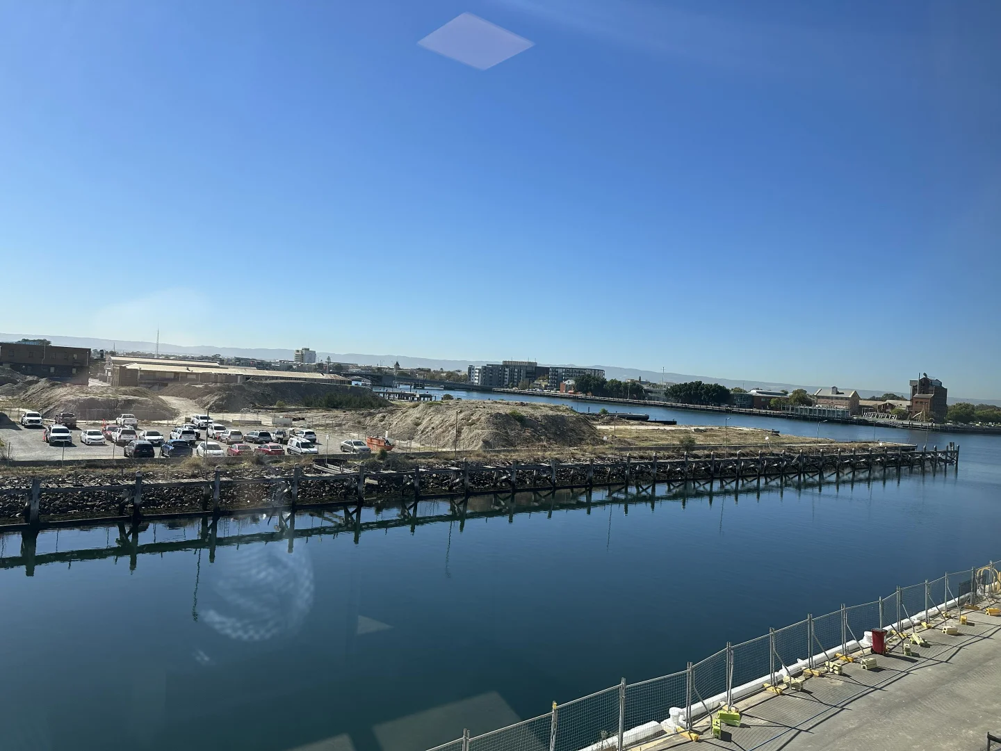 Additional image 2 of 305/3-5 Panama Drive, New Port SA 5015