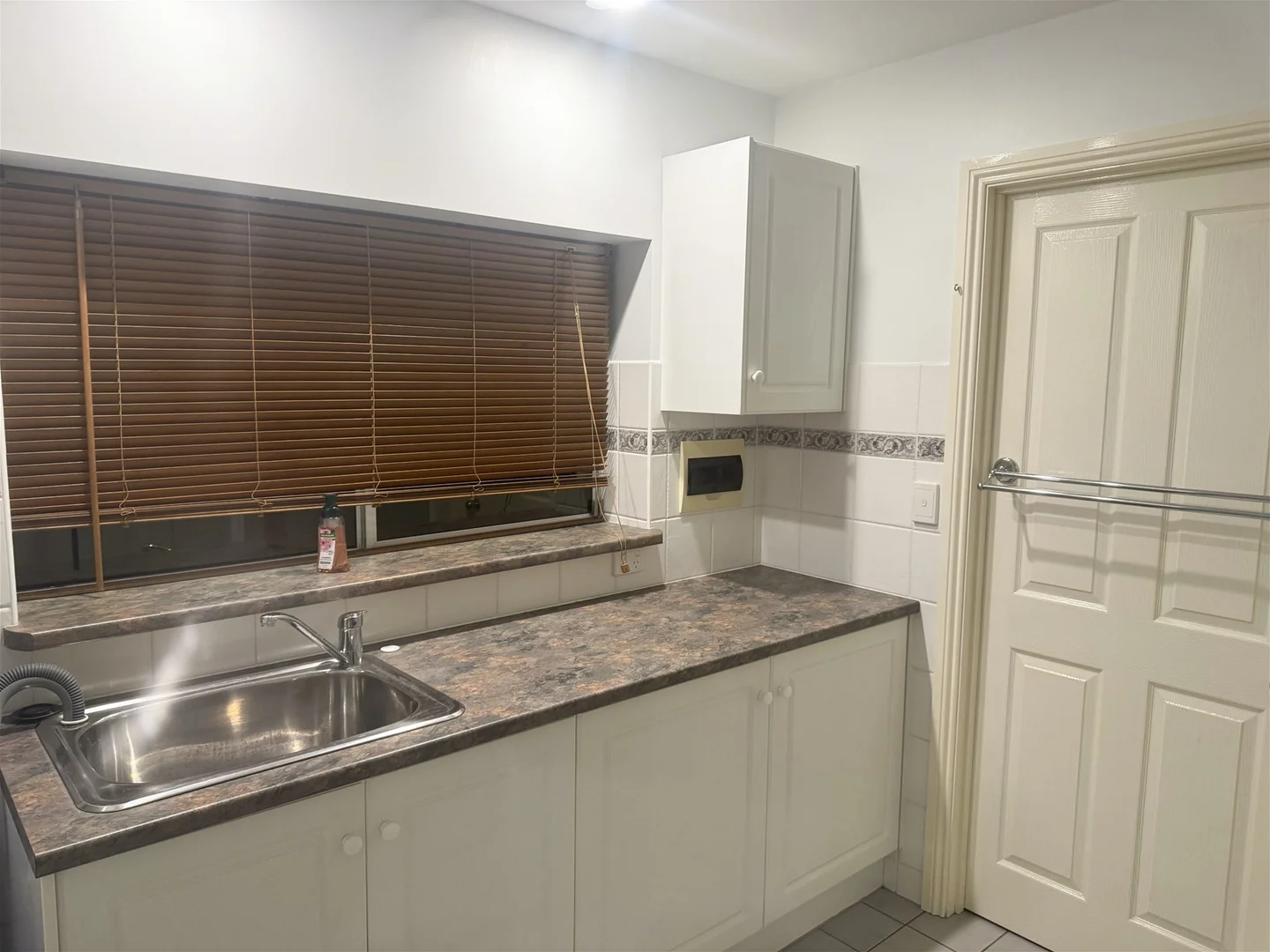 Additional image 8 of Windsor Gardens SA 5087