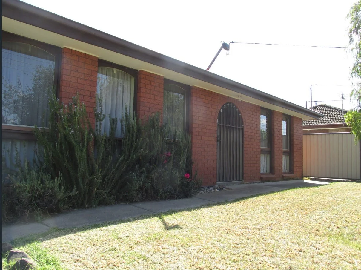 141 Denton Ave, St Albans VIC 3021