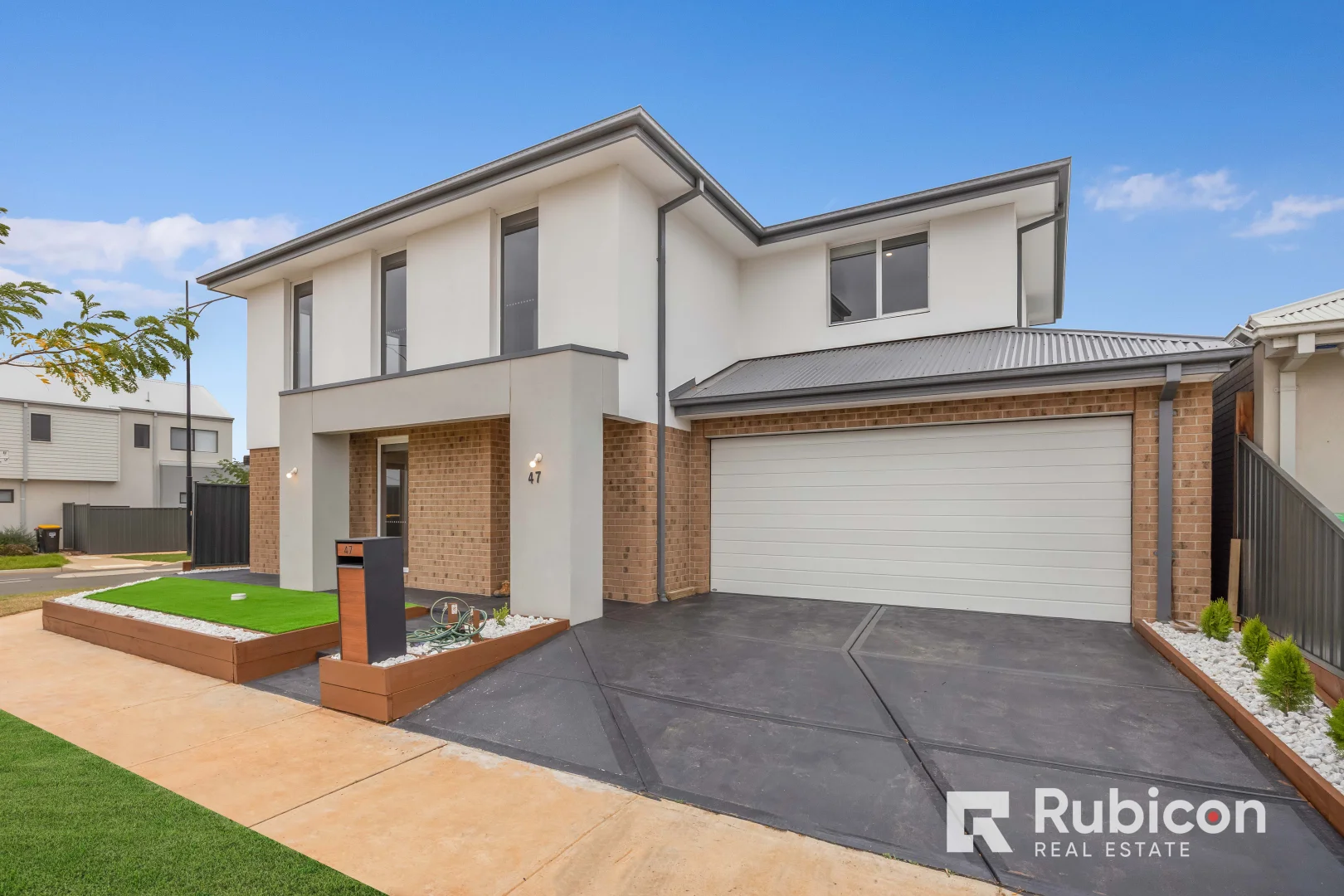 Additional image 16 of 47 Grappenhall Avenue, Strathtulloh VIC 3338