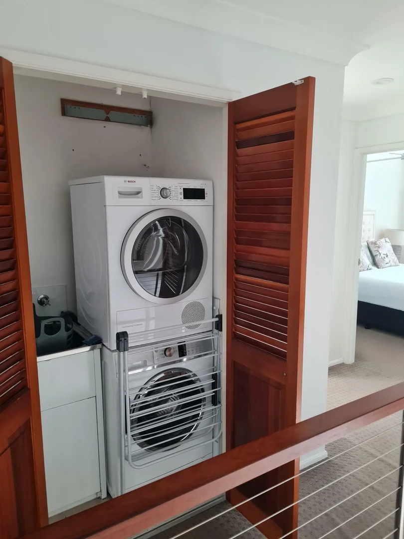 Additional image 16 of Unit 31/67 Gibson Rd, Noosaville QLD 4566