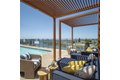 Additional image 45 of 37 8th Ave, Oakland, CA, 94606