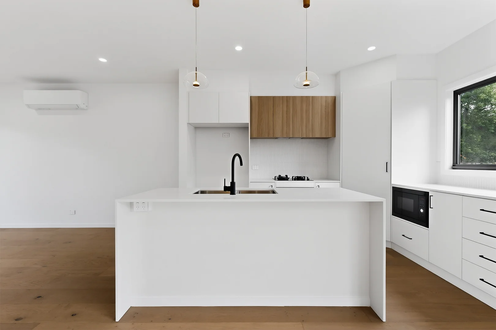 Additional image 9 of 1/22 Walsh Ave, Thornbury VIC 3071
