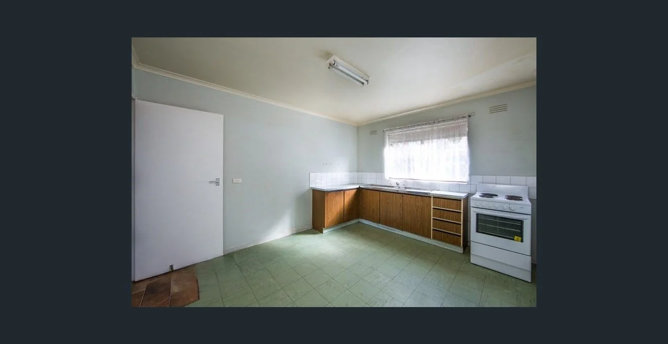 Additional image 3 of 5/10 Stud Road, Dandenong VIC 3175