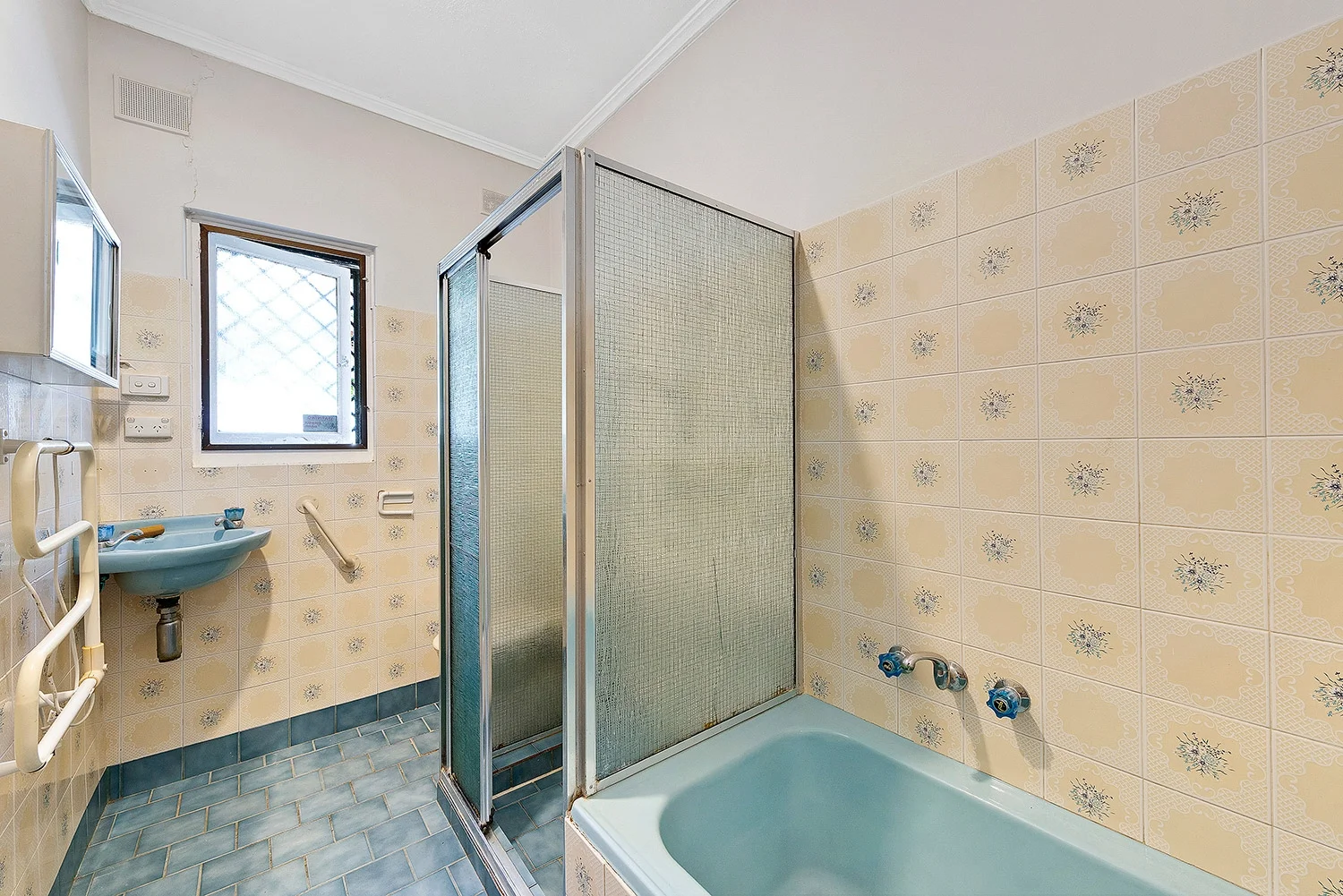 Additional image 14 of 12 Shaftesbury Road, Elizabeth Vale SA 5112