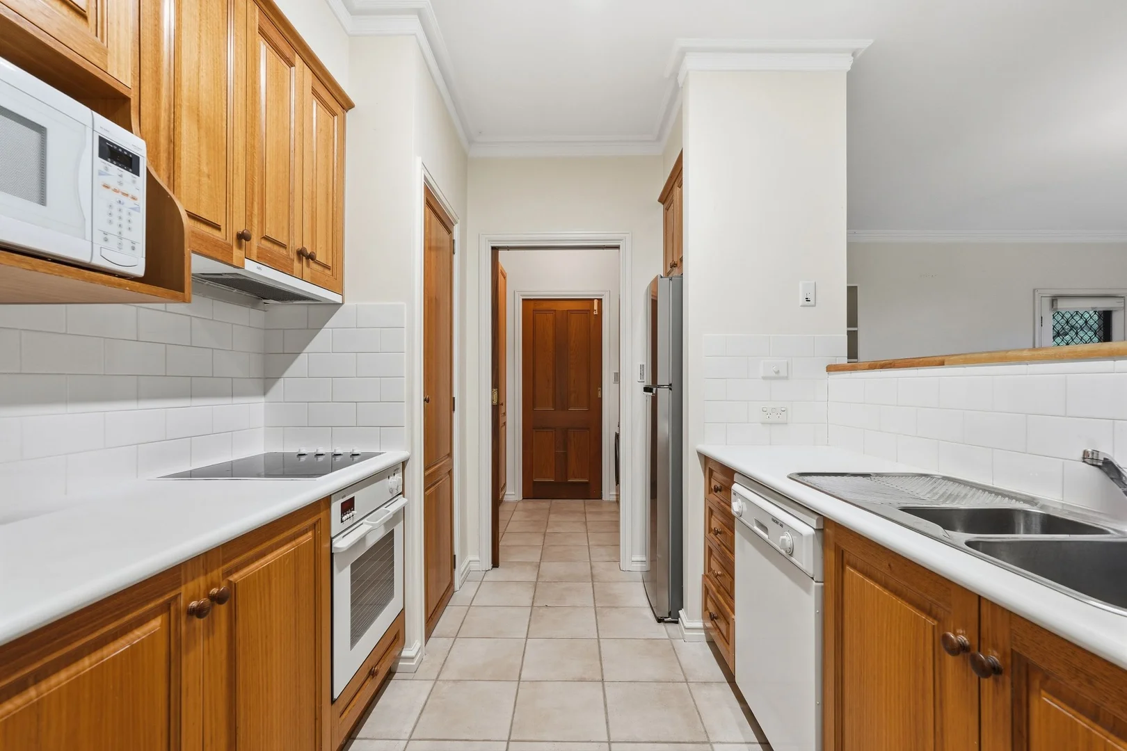 Additional image 7 of 2/2 Fisher Lane, Sandy Bay TAS 7005