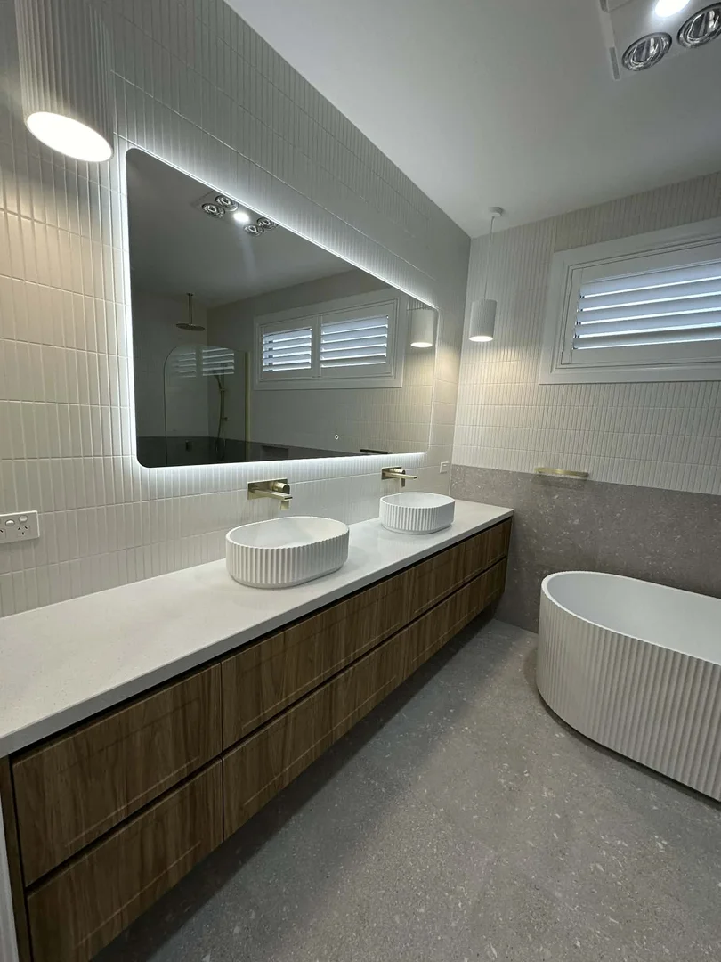 Additional image 10 of 2C Raith Terrace, Newtown VIC 3220